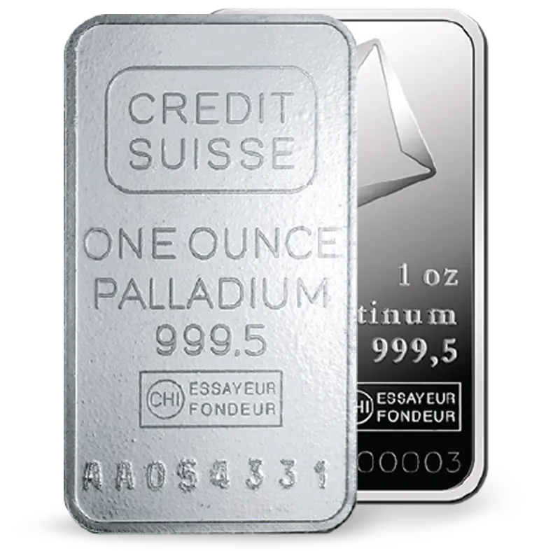 1 ounce select bars