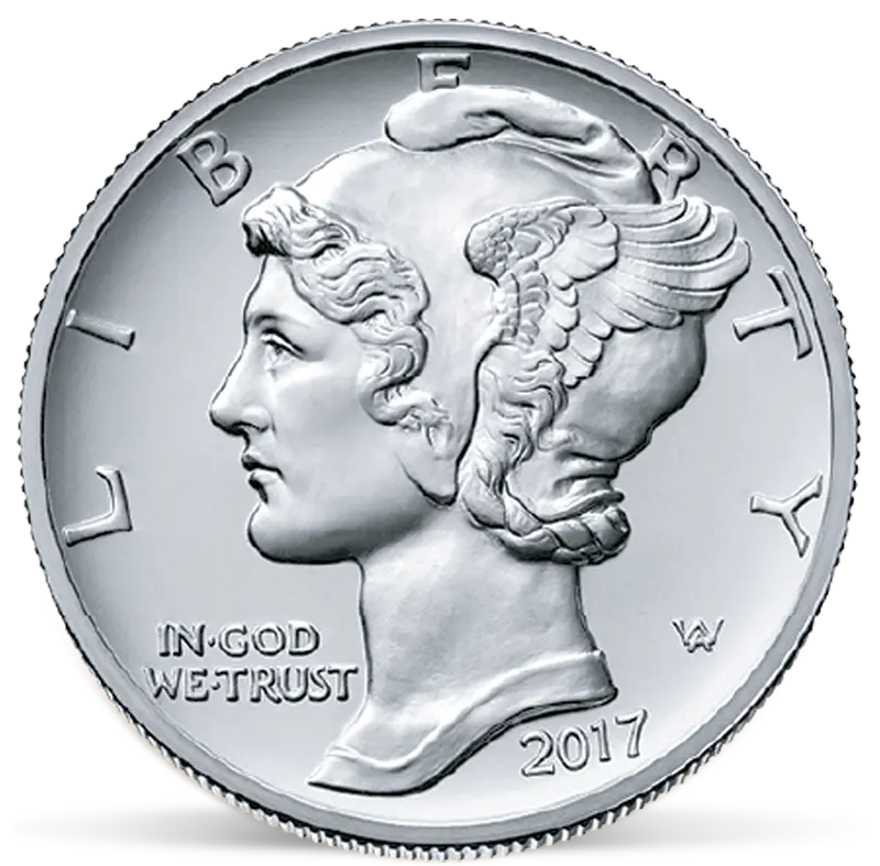 American Eagle Palladium coin
