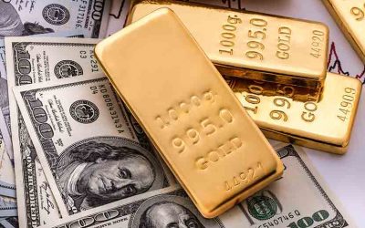 On Gold and Precious Metals