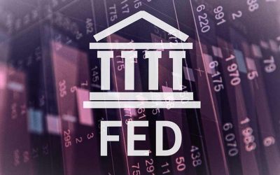 How and When the Fed Will Decide to Taper QE3