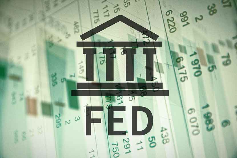 QE3: What’s the Fed Going to Do?