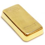 6 X GOLD BULLION 24K PURE.999 FINE GOLD BARS D24cSHIPS FREE IF YOU BUY 2 OR MORE