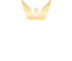 U.S. Money Reserve first ever minting logo