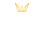 U.S. Money Reserve government legal tender logo