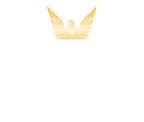 U.S. Money Reserve pure gold and silver logo