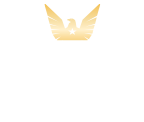 U.S. Money Reserve worldwide release logo