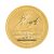 1/10 oz Pearl Harbor Gold Coin