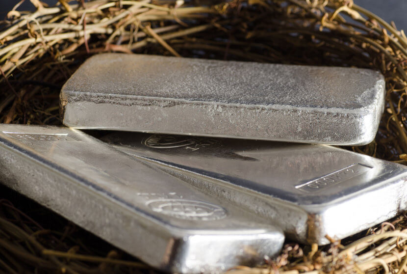 Bars, Bullion & Coins: Which Type of Silver Could Be Right for You?