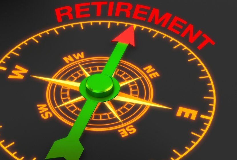 Why So Many Americans Aren’t Financially Prepared to Retire