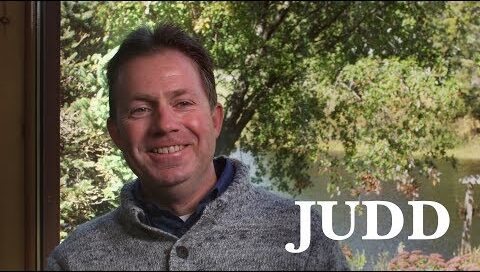 Client Testimonial – Judd | U.S. Money Reserve