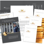 Free Gold Information Kit from U.S. Money Reserve 