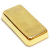 1 kilo gold bar