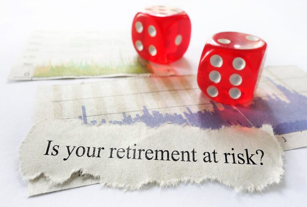 The Retirement Crisis: Why it’s Crunch Time for Boomers!