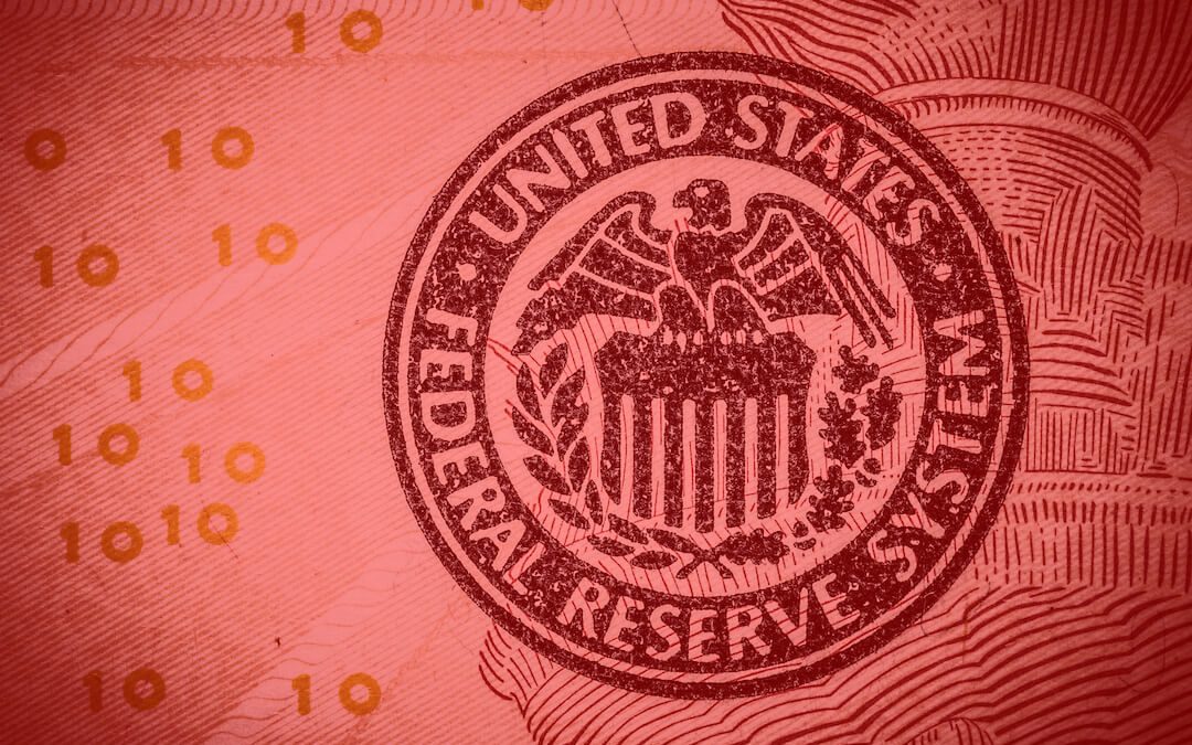 Has the Fed Lost Its Mojo?