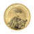Iwo Jima Gold Bullion Coin