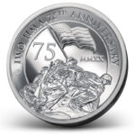 Iwo Jima 5oz silver_angle_TINY_800px