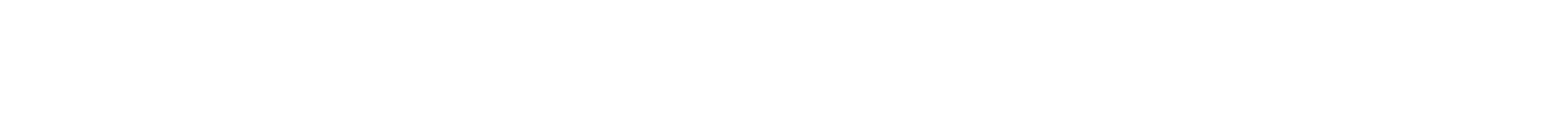 Trust Logo Strip