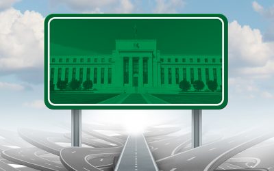 What Could the Fed Do Next?
