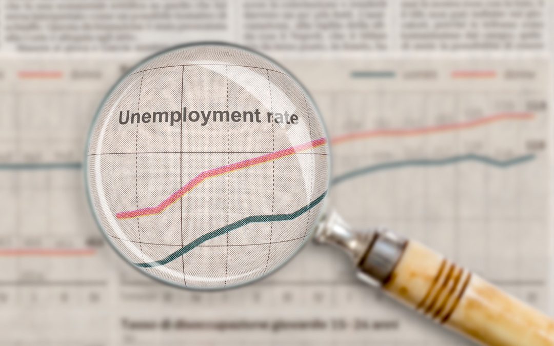 Why the Unemployment Rate Still Matters