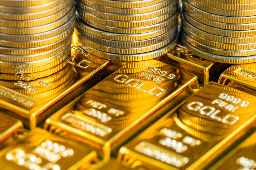 Why Precious Metals Will Be Important in 2021