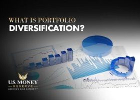 What Is Portfolio Diversification?