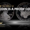 How to Tell If a Coin Is a Proof Coin