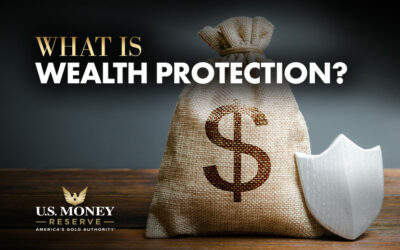 What Is Wealth Protection? The 6 Best Wealth Protection Strategies Explained