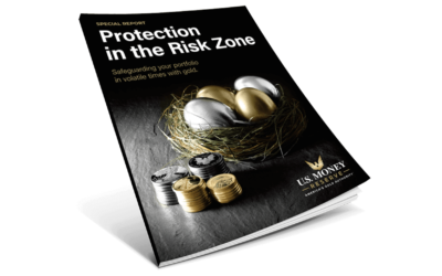 Protection in the Risk Zone