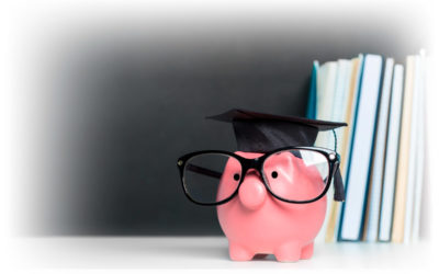The Importance of Financial Education During a Recession