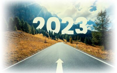 How to Prepare Your Retirement Savings for Success in 2023