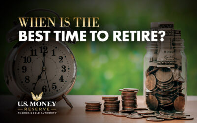 When is the Best Time to Retire? How to Know When to Retire vs. When Not to Retire