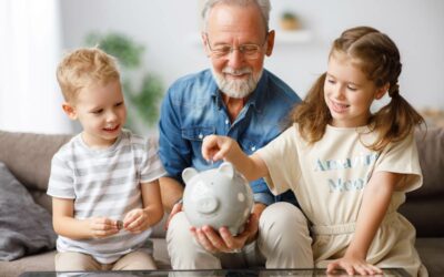 How to Help Preserve Your Wealth for Generations