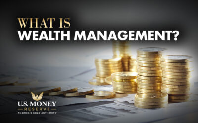 What Is Wealth Management, and Do You Need It?