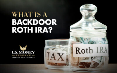 What Is a Backdoor Roth IRA? Benefits, Conversion Limits, and Rules
