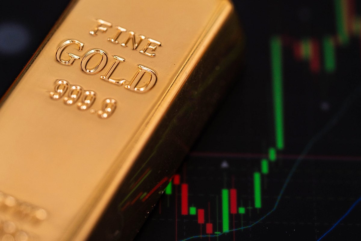 Gold-bar-over-price-chart_1200px Gold bar over price chart