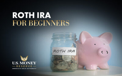 Things to Know When Looking for the Best Roth IRA for Beginners, According to Experts