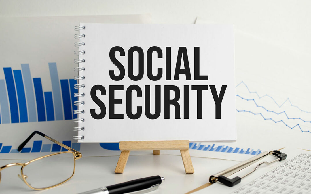 Protecting Your Wealth From Social Security Insolvency