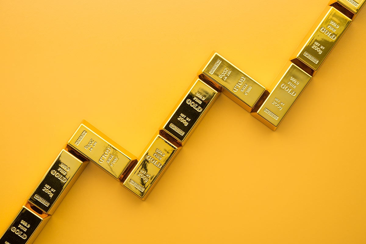 Gold-bars-as-chart _1200px