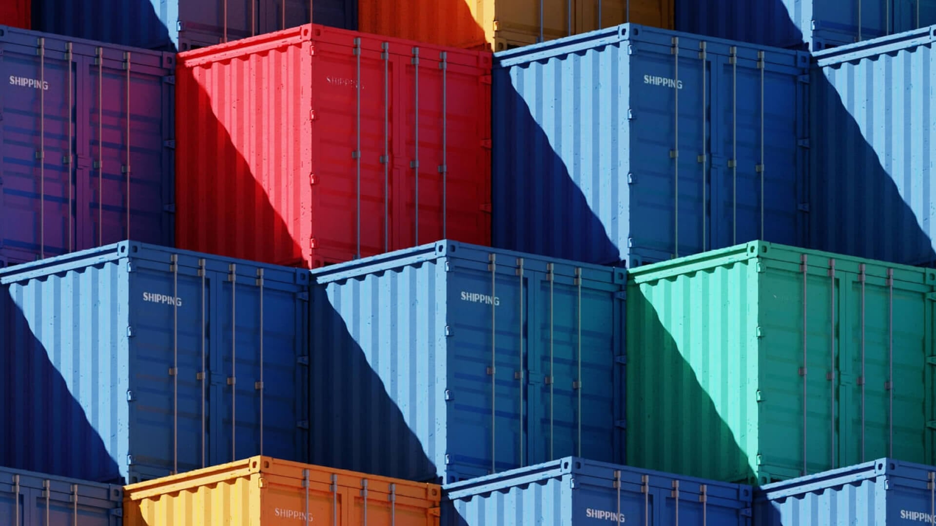 Tariff Whiplash Sends Markets Spinning