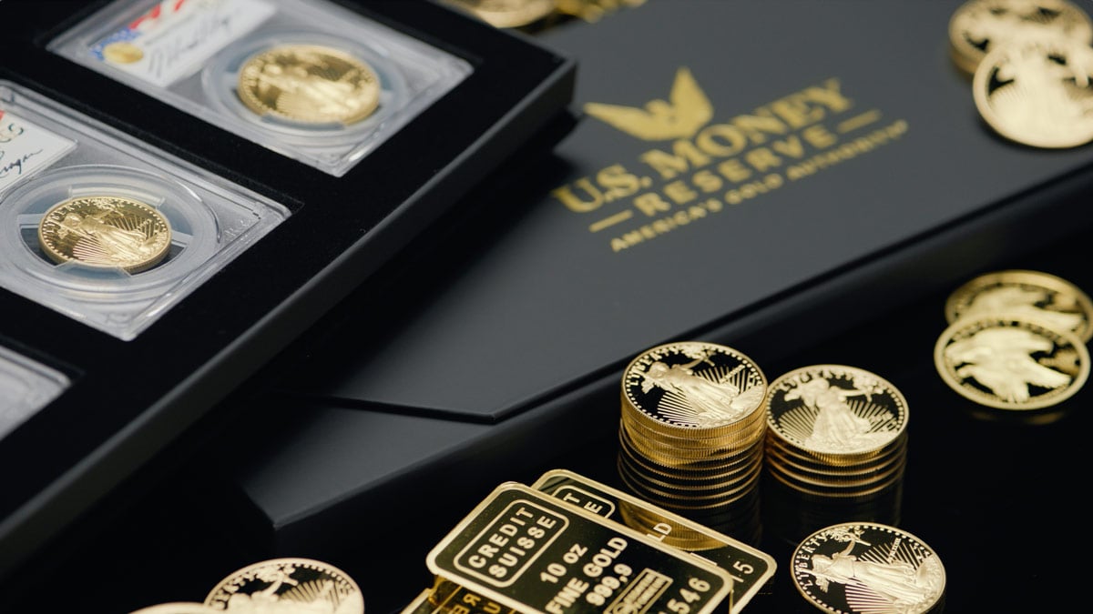 proof gold coins proof gold coins