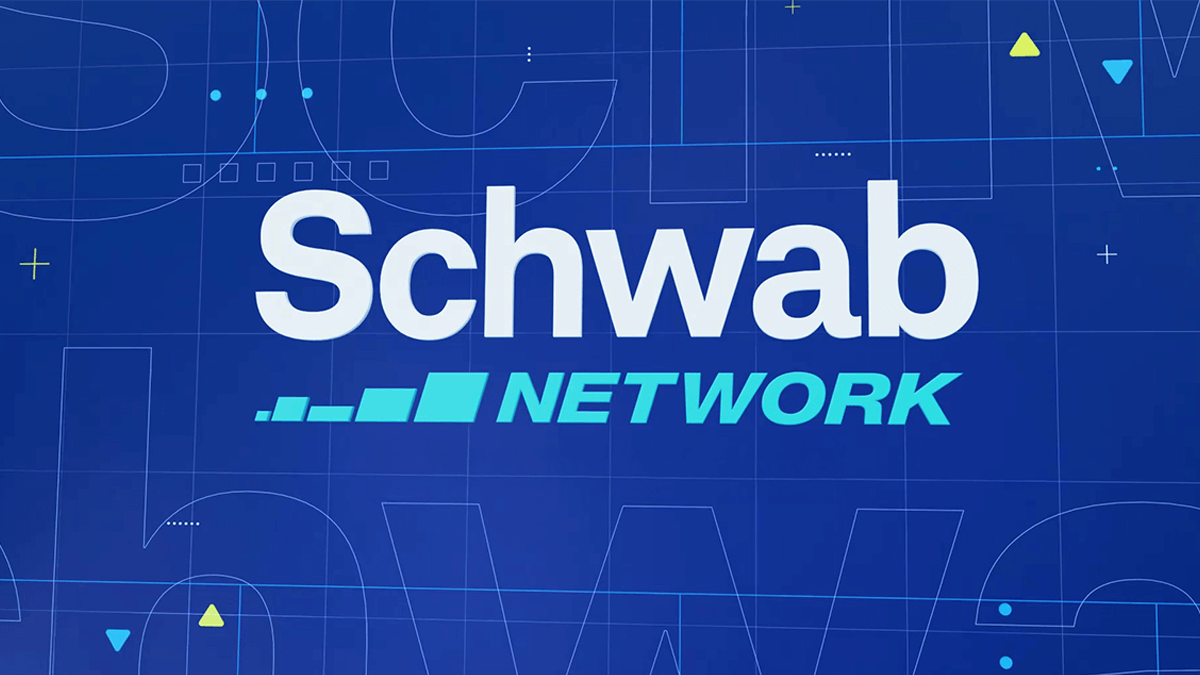 Schwab Network