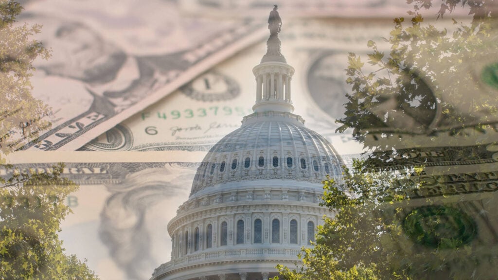Capitol