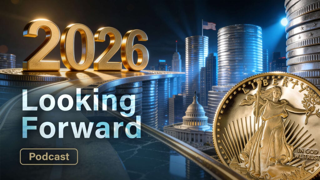 2026: Looking Forward