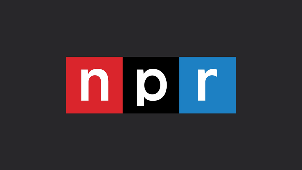 NPR