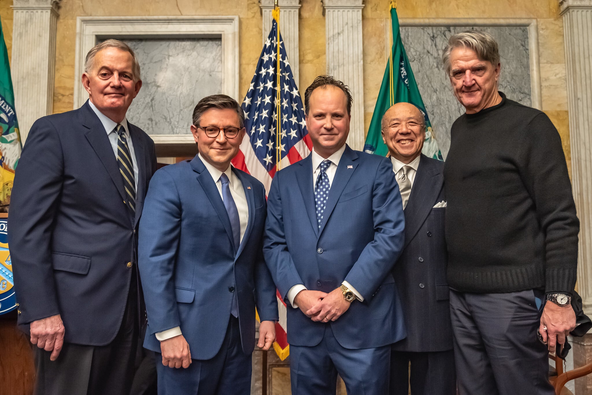 US Money Reserve- Photo Courtesy United States Mint The appearance of United States Mint Visual Inf